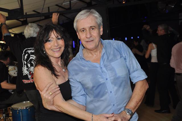 min 2014 01 04 aupra danse 085
